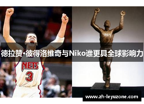 德拉赞·彼得洛维奇与Niko谁更具全球影响力
